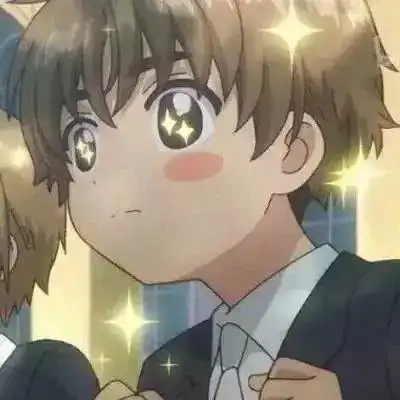 头像篇二手时光