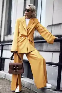 高冷头像黑色系入秋