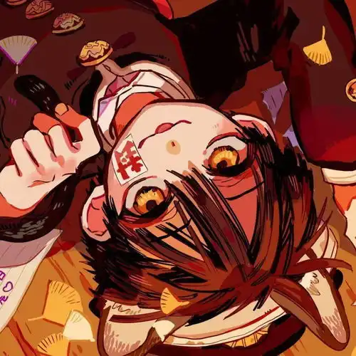 头像祖国快乐月亮快乐我也快乐