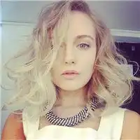 微信老女人头像图片短发