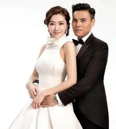 情侣头像婚纱系列萌娃头像