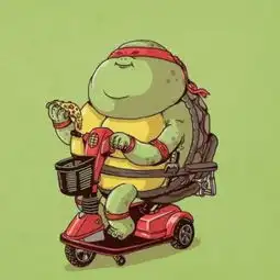 高清微信头像搞笑胖了的搞笑动漫人物