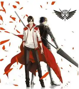 全职高手动漫第三集什么时候更新全职高手动漫第三集更新时间