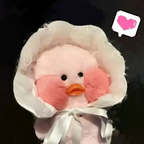 你很好,我喜欢你今日头像情头