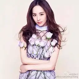 闺蜜头像黑色系列两人治