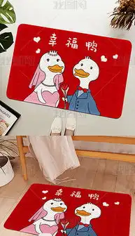 婚纱卡通情侣图片素材婚纱卡通情侣图片素材下载婚纱卡通情侣背景素材婚纱卡通情侣模板下载我图网