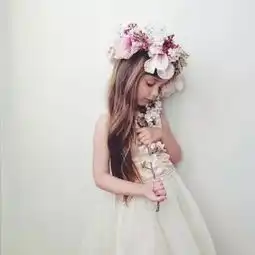 当你为自己想要的东西而忙碌的时候,就没有时间为不想要的东西而担忧了