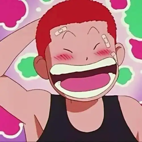 一代人的青春神作,灌篮高手时隔25年推出电影版