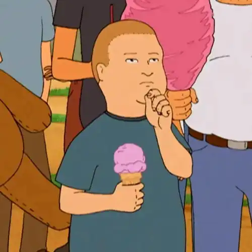 佛系男孩头像大全