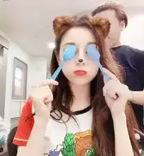 为什么没有女明星能演好狐狸精了