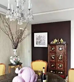 有品位有涵养的头像女系