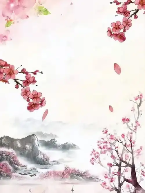 桃叶诗王献之不爱公主爱歌姬,身份可以换来婚姻,却换不来爱情