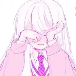 可爱女头愿热情经久不减如初见之卡通动漫头像我要个性网