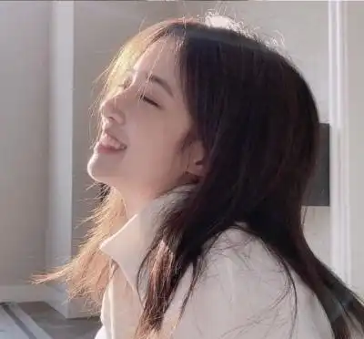 温柔时柔情似水,绝情时无情无义,爱与恨分得十分清楚的星座