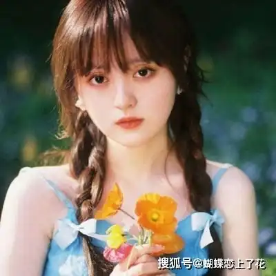 分手方式最残忍的星座,不想受伤就别靠近,分分钟要你命