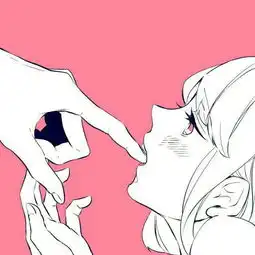 找一个图片的另外一半在线等