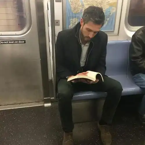 禁欲系帅哥头像真人头像