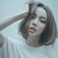 谁能给我一个好的头像要有一点叛逆的那种