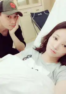 被质疑整容,被插足婚姻,患抑郁轻生,如今她改名成佛系女孩