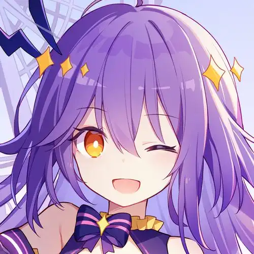 晴纶最帅的个人空间acfun弹幕视频网认真你就输啦ω