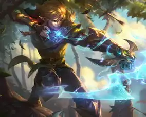 看起来丑却受欢迎的英雄,敢选队友就敢开心