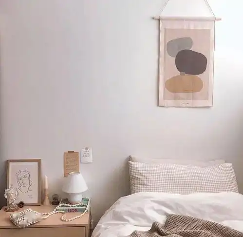 让人忍不住点赞的100张朋友圈背景图