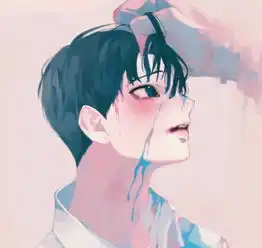 男生深夜跟你开这3玩笑,八成是想表白你,想好了再接梗