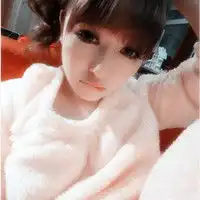 怀念过去的韩系女生头像最好的同桌
