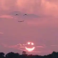 微信呼叫中心系统上海研发中心