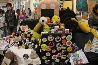 广西艺术学院设计学院2011届毕业设计展开展