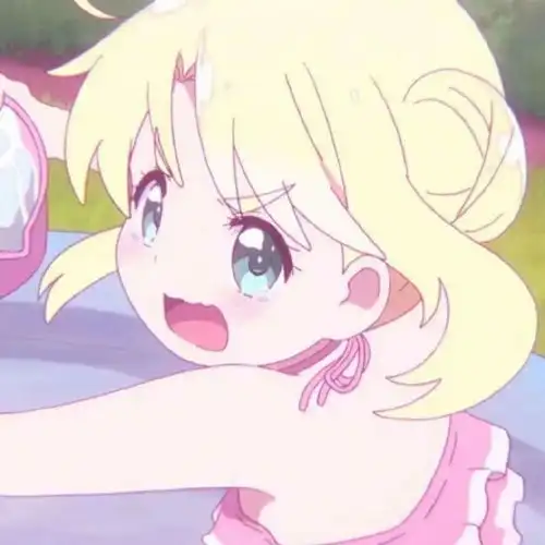 我不知道该用什么样的表情面对你