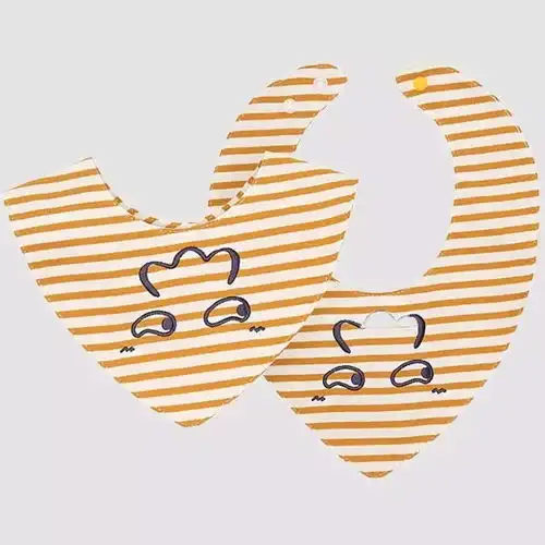 香糯软萌1819秋冬最受欢迎韩国童装大盘点,宝妈们已长草