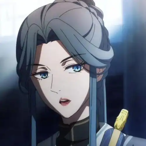 系列头像忍住三天,一个星期,一个月后你就会发现,曾经渴望想见到的人话都不想再说了,时间会沉淀很多不值得的人和事英子