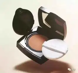 黑奢520还没到,纪梵希薄荷绿小羊皮dior樱花限定就出来抢钱