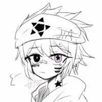 可爱凹凸世界头像微信头像图片大全