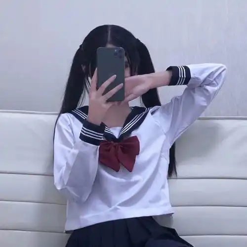 超好看三人闺蜜头像