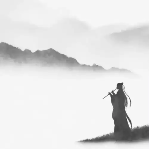 qq网名qq头像qq分组qq个性签名qq网名大全扣扣居