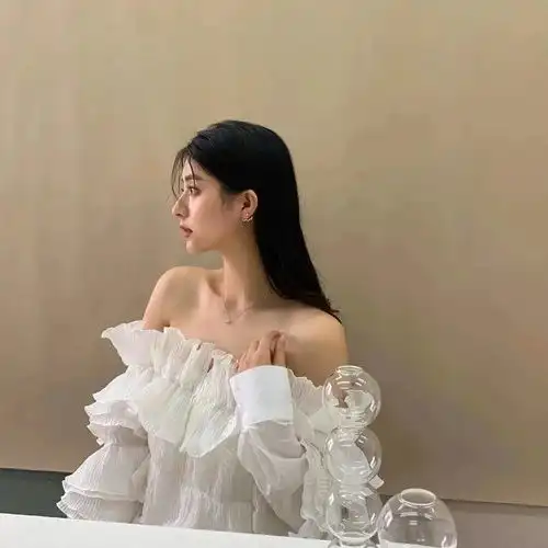 你的收场就像从没爱过一样