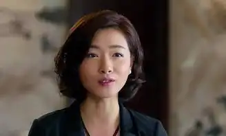 猎场胡歌的女朋友们前三位颜值不如第四位