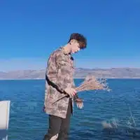 头像男下载免费图片男生头像免费下载