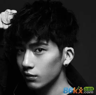 井柏然真是理想型男票啊