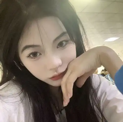 wechat女生头像已送达