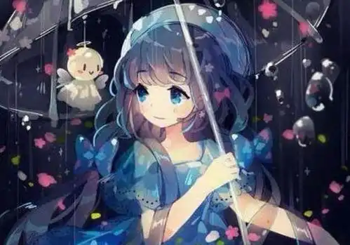 爱情中,最容易让人一见钟情的三大星座,举止得体,更不缺少内涵