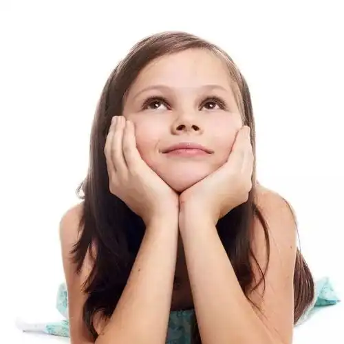 大圆脸是如何炼成的5大习惯让你的脸越来越大最后一个最危险