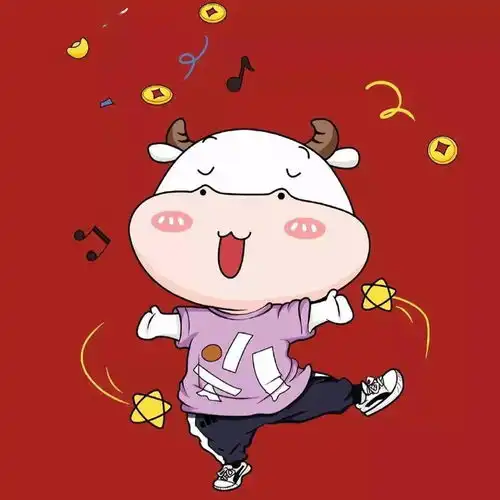 本周最火头像,100张