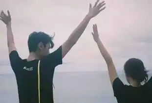 这些明星晒恩爱有一手,不讨嫌还特别甜