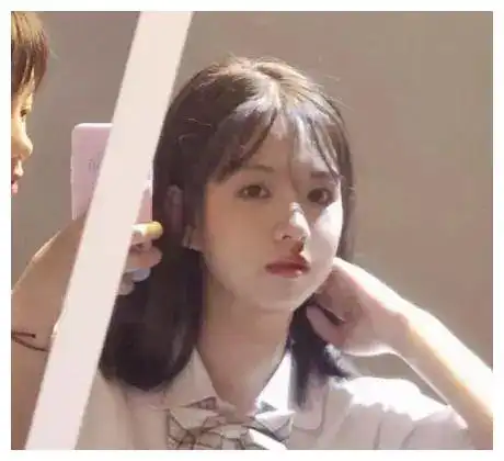 闺蜜头像0114粉丝想要的二人闺蜜头像