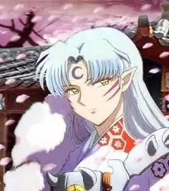 路飞孙悟空犬夜叉鸣人,这四个动漫人物你比较喜欢谁