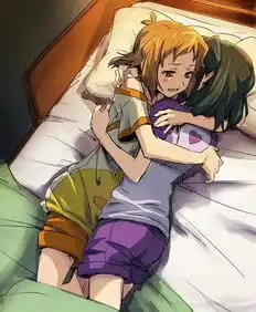 吊带衫水手服职业装