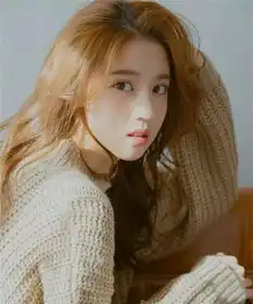 女生把你当着备胎,会有哪些表现呢